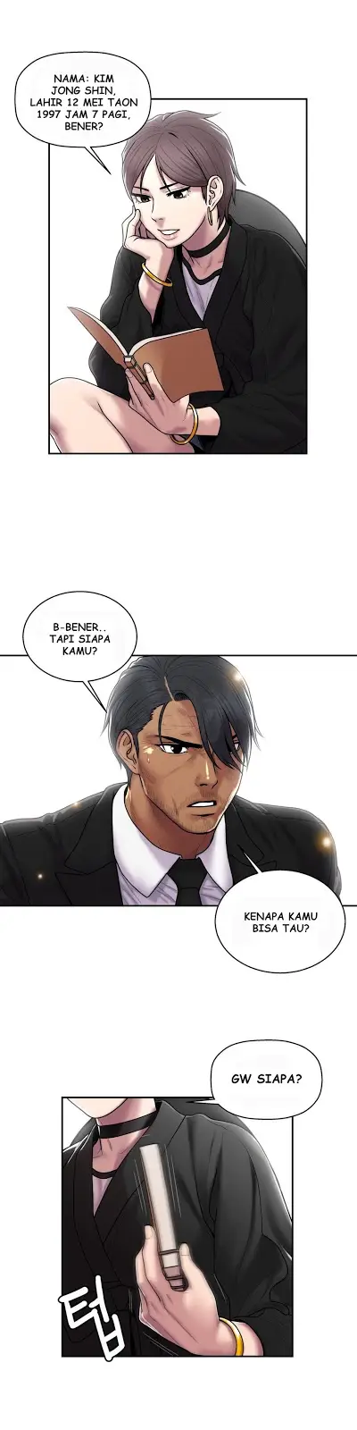 image-komik-ghost-love-chapter-32-1/28