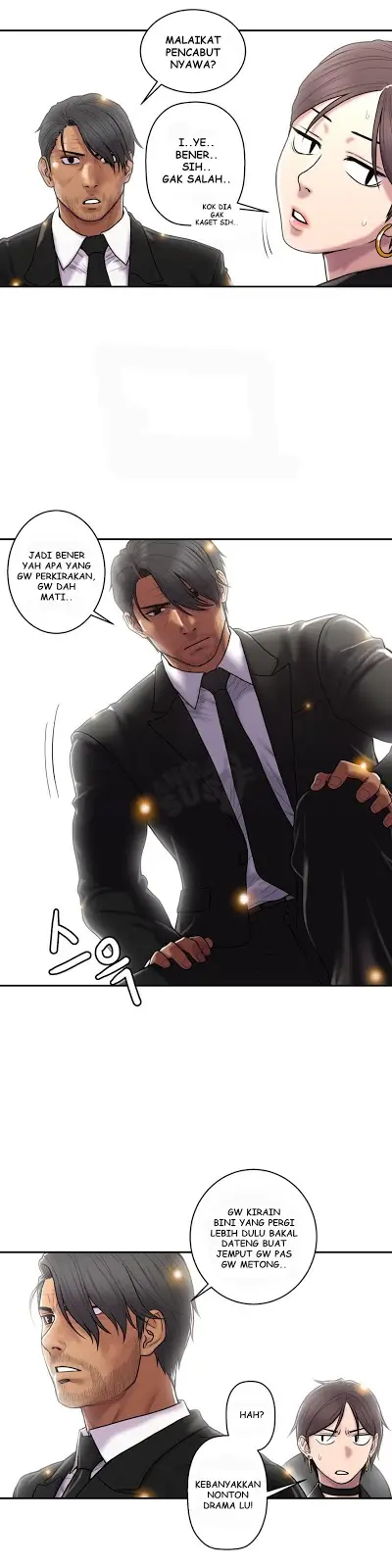 image-komik-ghost-love-chapter-32-3/28