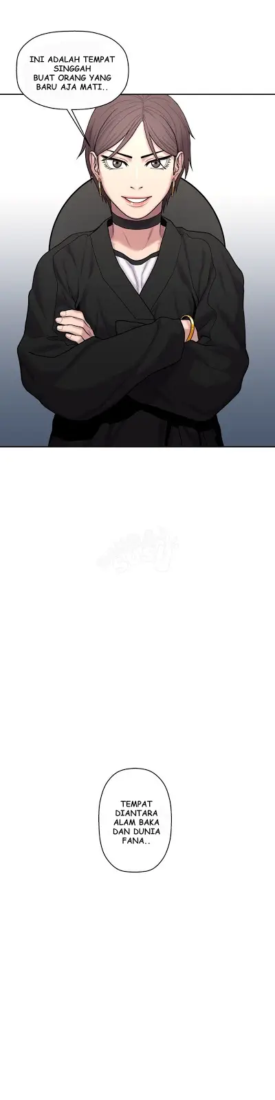 image-komik-ghost-love-chapter-32-5/28