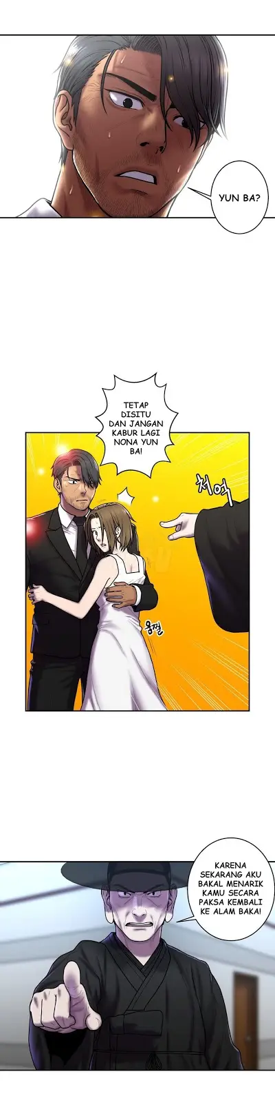 image-komik-ghost-love-chapter-33-0/25