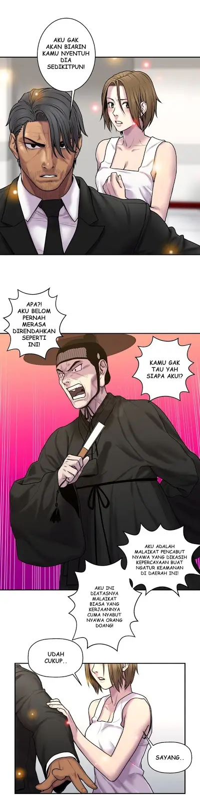 image-komik-ghost-love-chapter-33-7/25