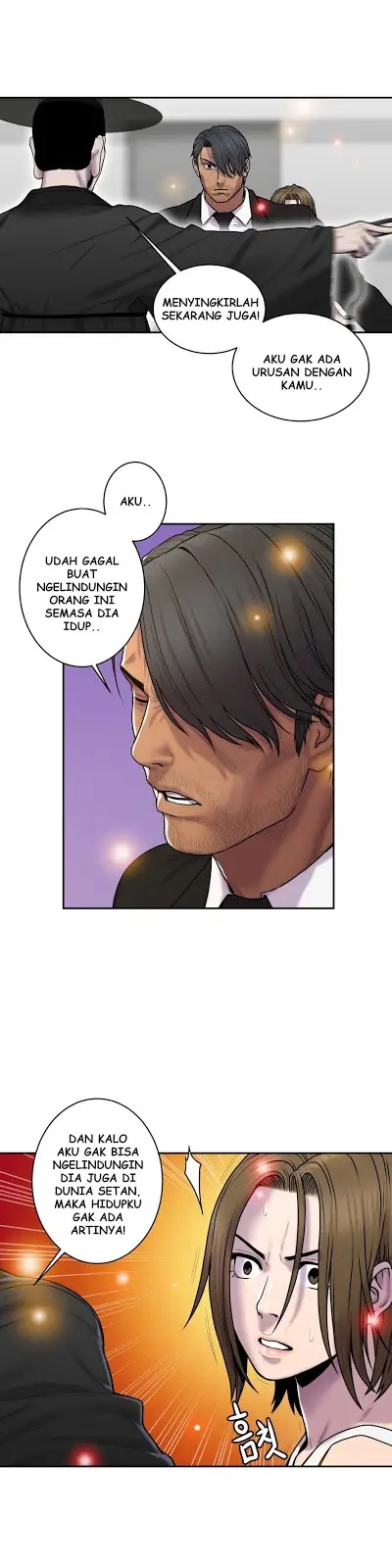 image-komik-ghost-love-chapter-33-8/25