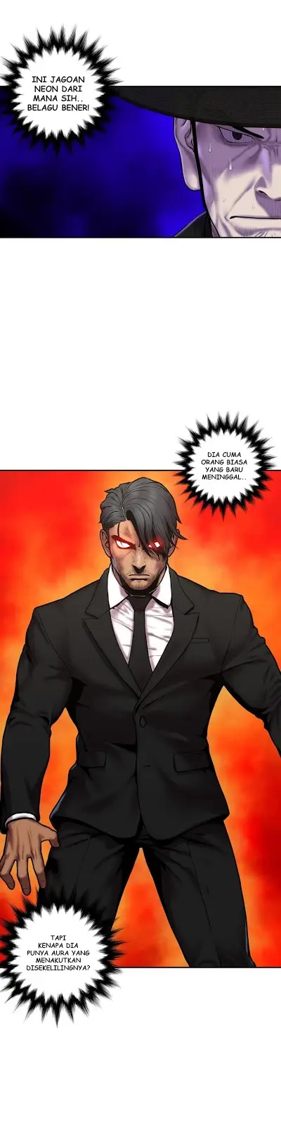 image-komik-ghost-love-chapter-33-9/25