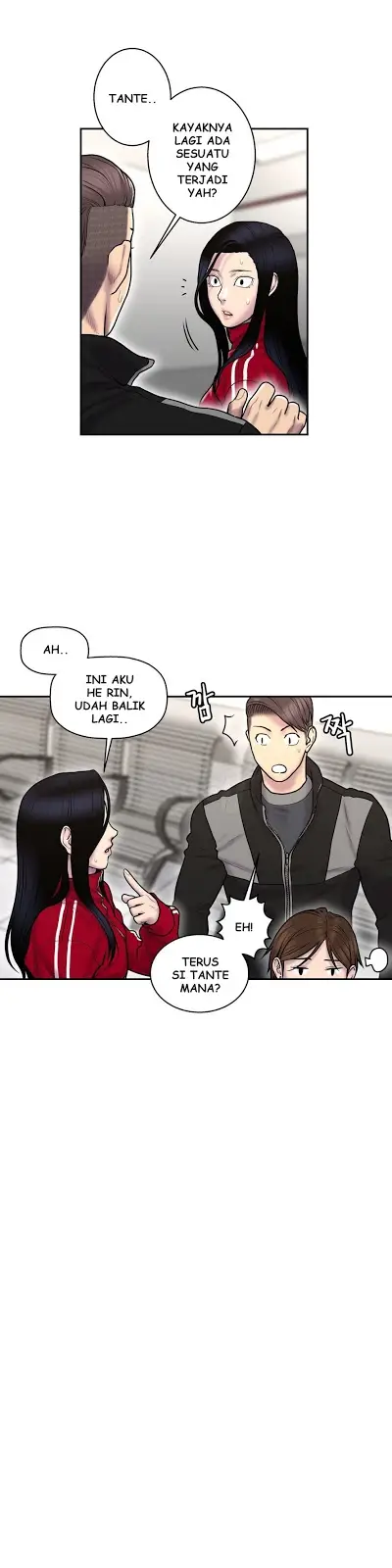 image-komik-ghost-love-chapter-33-11/25