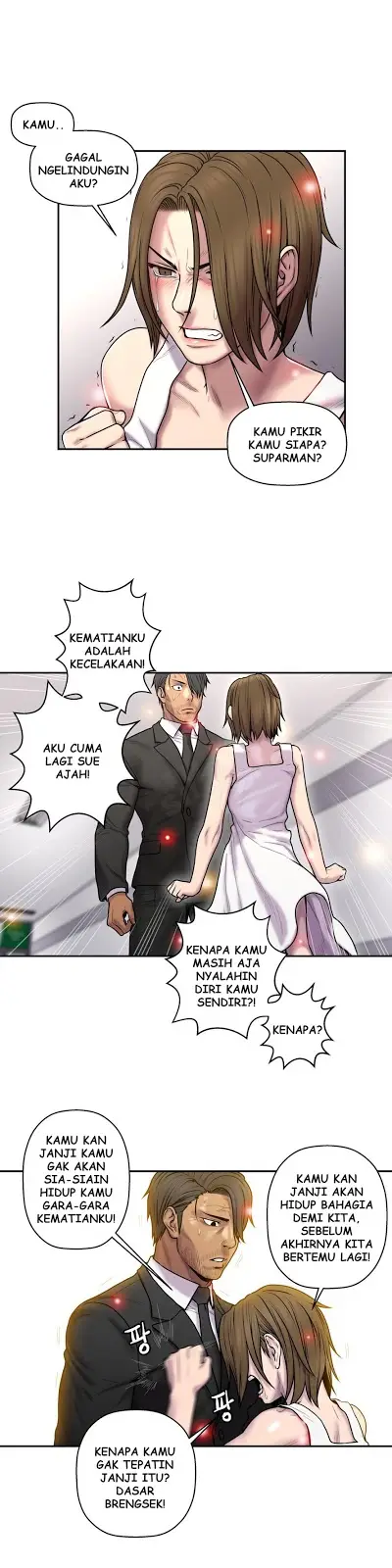 image-komik-ghost-love-chapter-33-14/25