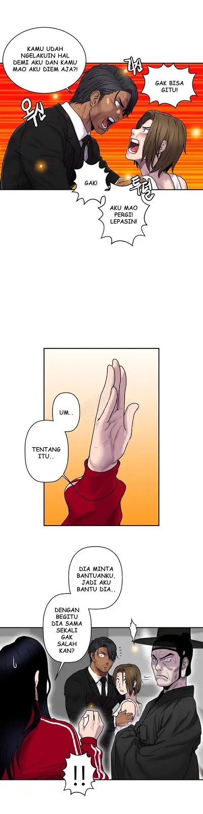 image-komik-ghost-love-chapter-33-16/25