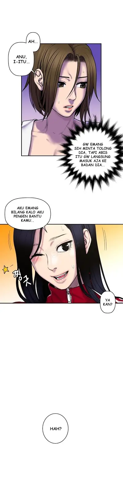 image-komik-ghost-love-chapter-33-18/25