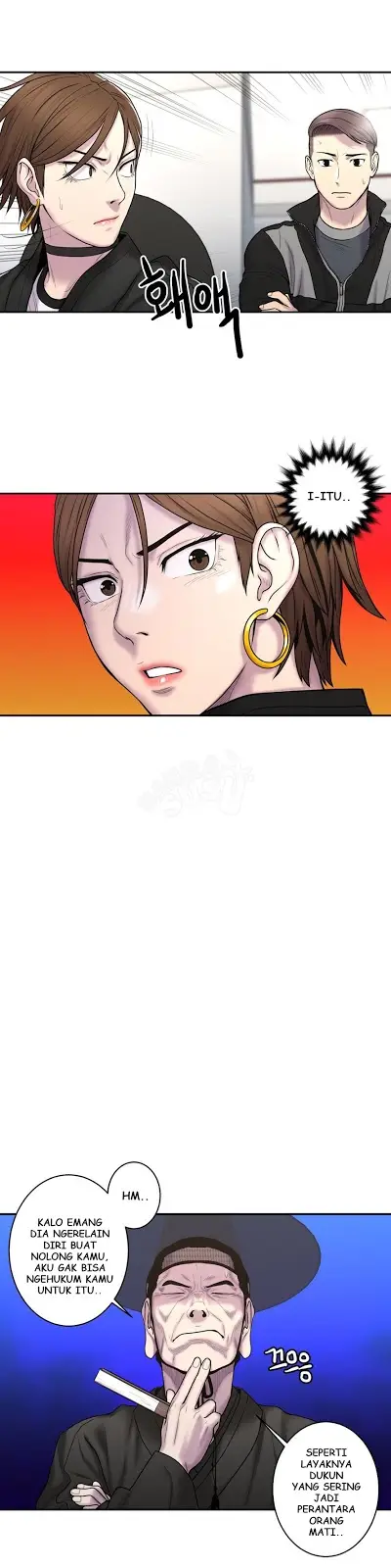 image-komik-ghost-love-chapter-33-20/25