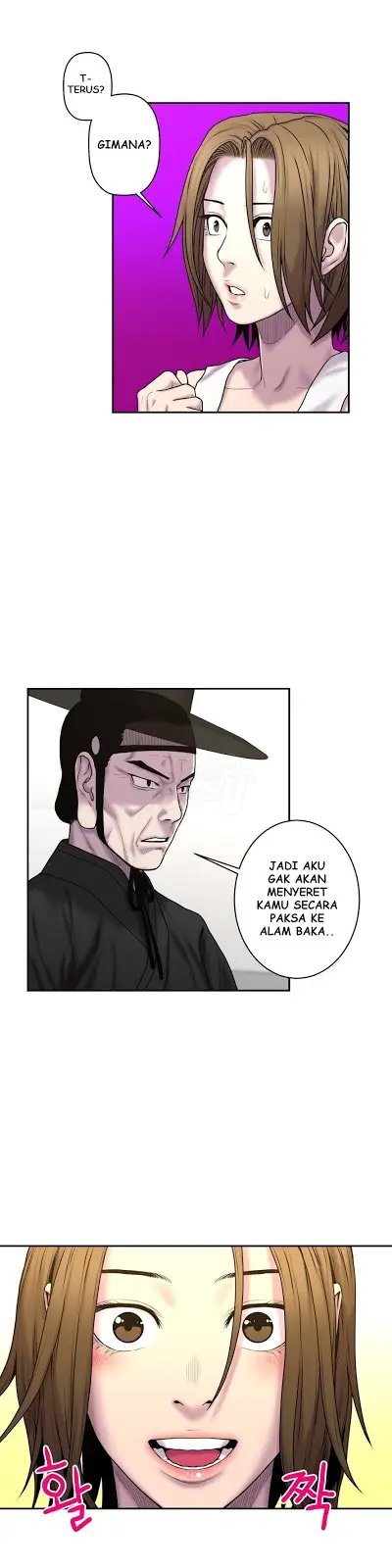 image-komik-ghost-love-chapter-33-21/25