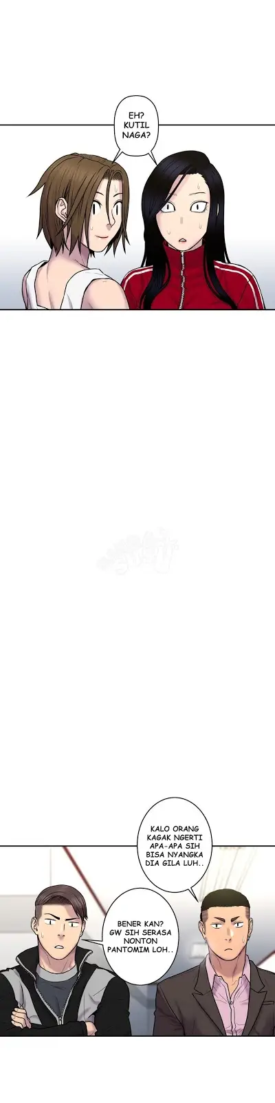 image-komik-ghost-love-chapter-33-23/25