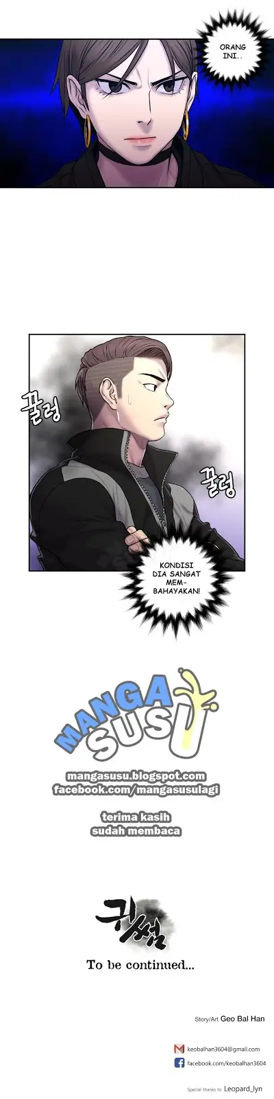 image-komik-ghost-love-chapter-33-24/25