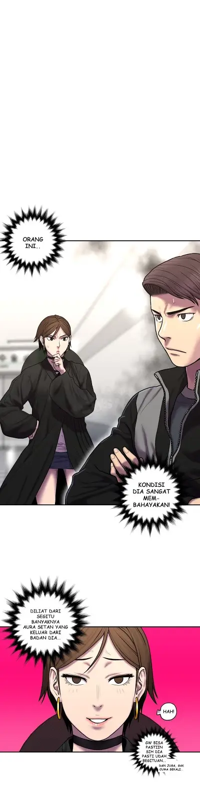 image-komik-ghost-love-chapter-34-6/25