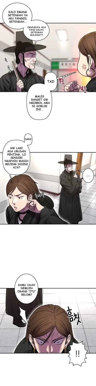 image-komik-ghost-love-chapter-34-8/25