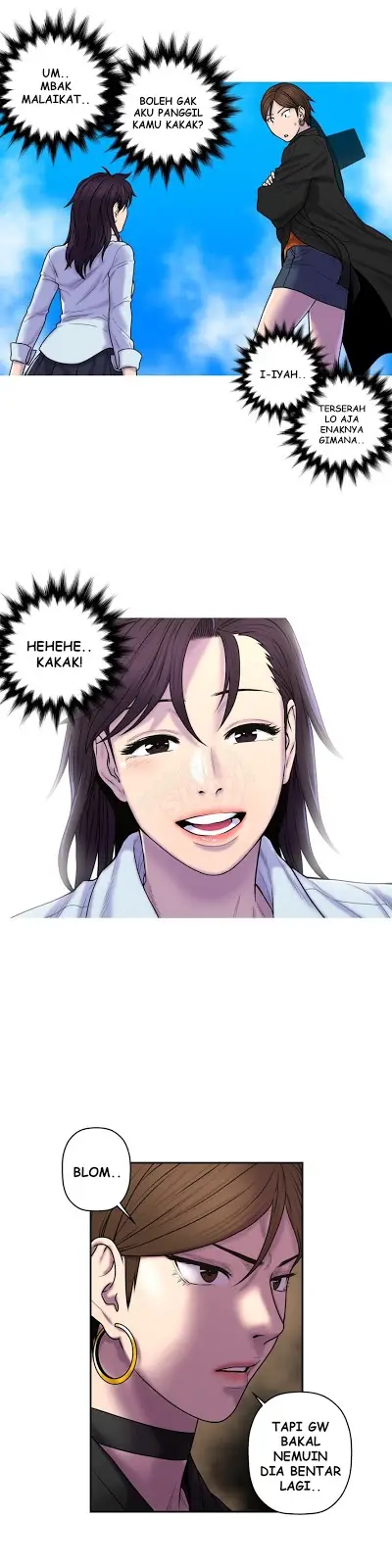 image-komik-ghost-love-chapter-34-9/25