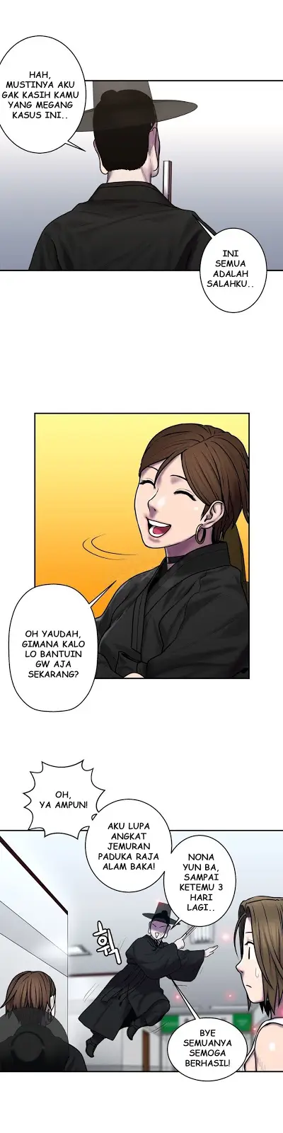 image-komik-ghost-love-chapter-34-10/25