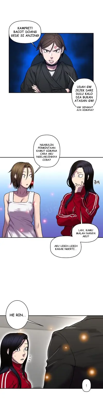 image-komik-ghost-love-chapter-34-11/25