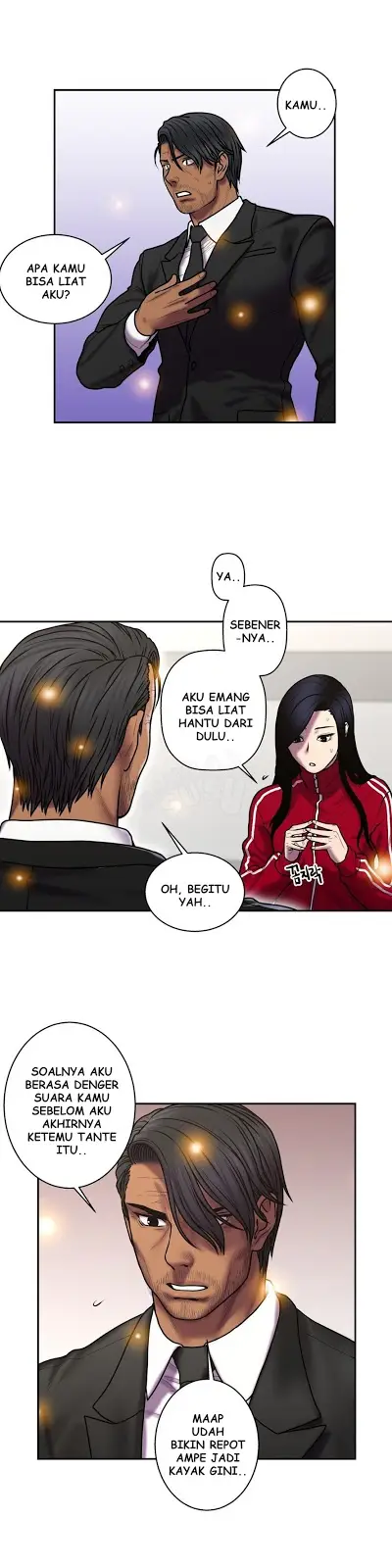 image-komik-ghost-love-chapter-34-12/25