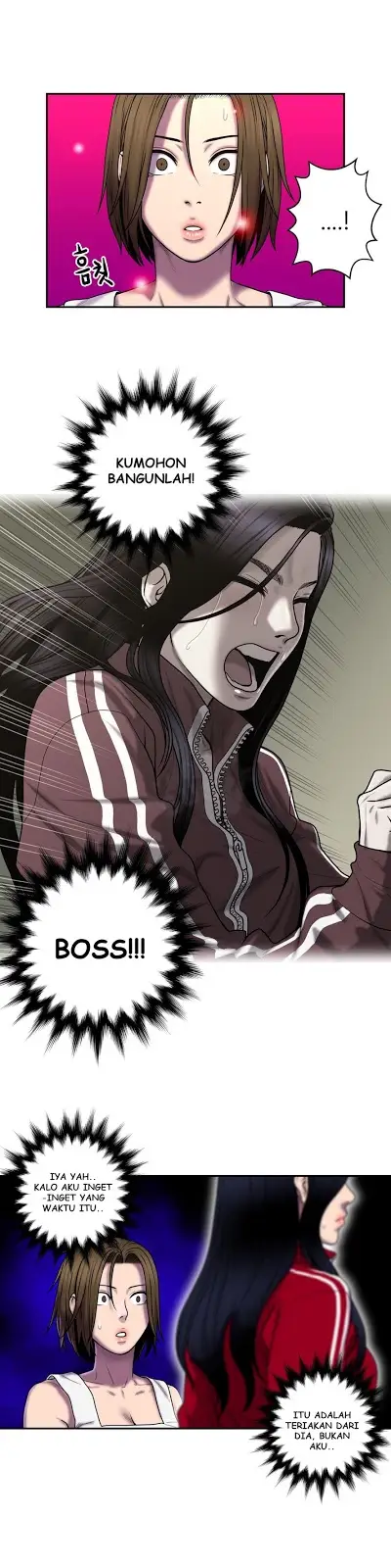 image-komik-ghost-love-chapter-34-13/25