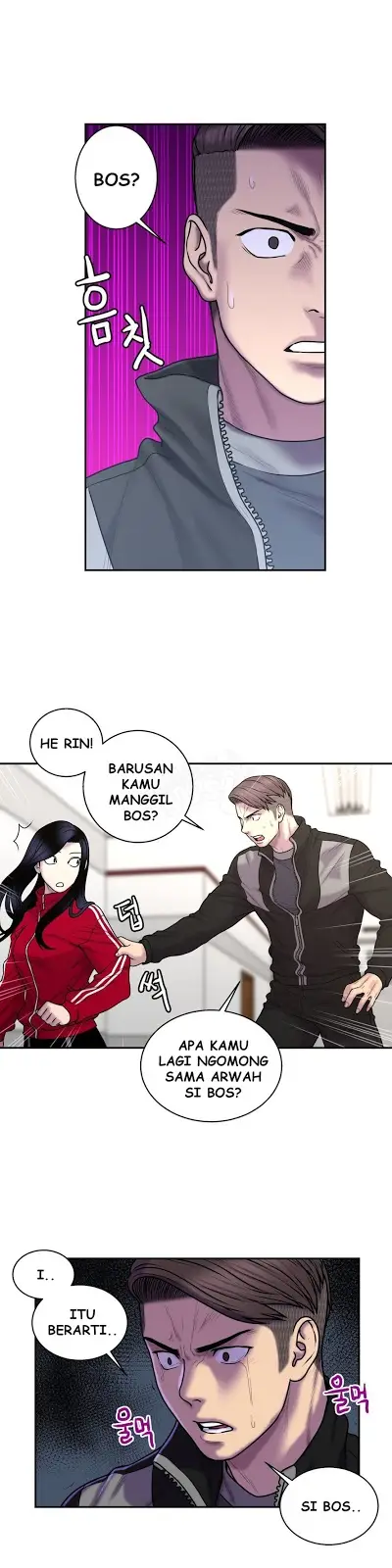 image-komik-ghost-love-chapter-34-14/25