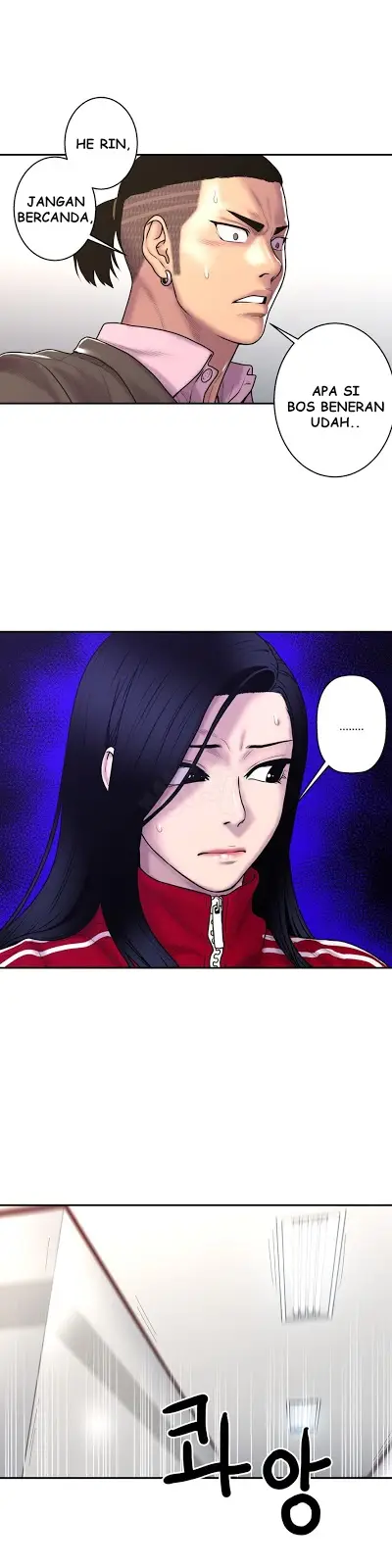 image-komik-ghost-love-chapter-34-16/25