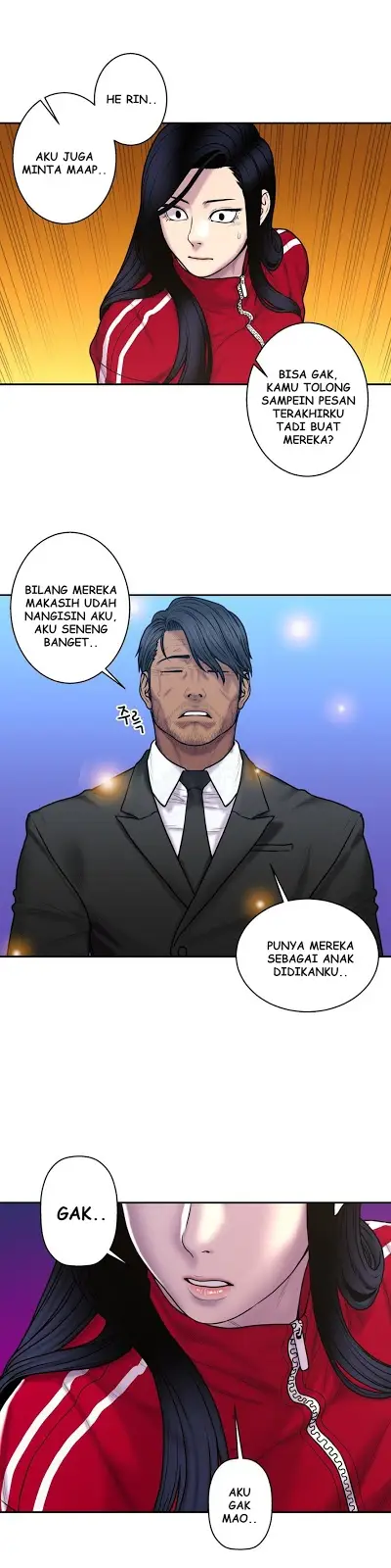 image-komik-ghost-love-chapter-34-19/25