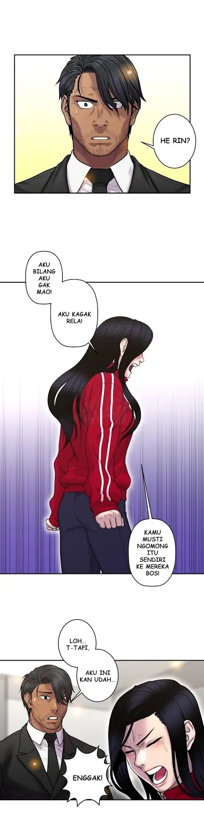 image-komik-ghost-love-chapter-34-20/25