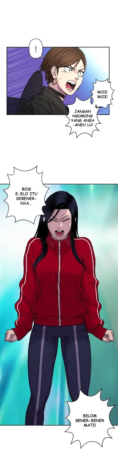 image-komik-ghost-love-chapter-34-21/25