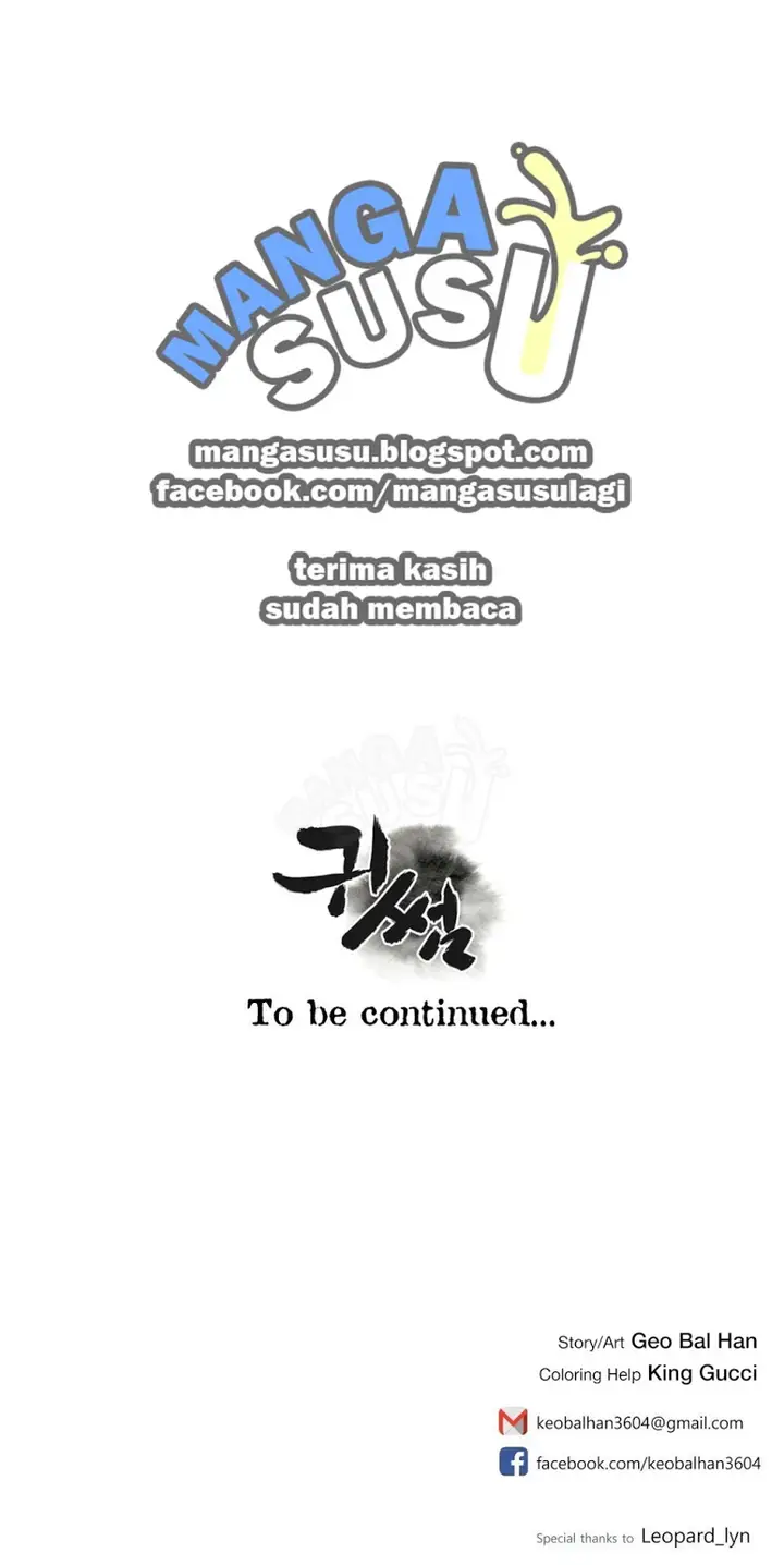image-komik-ghost-love-chapter-34-24/25