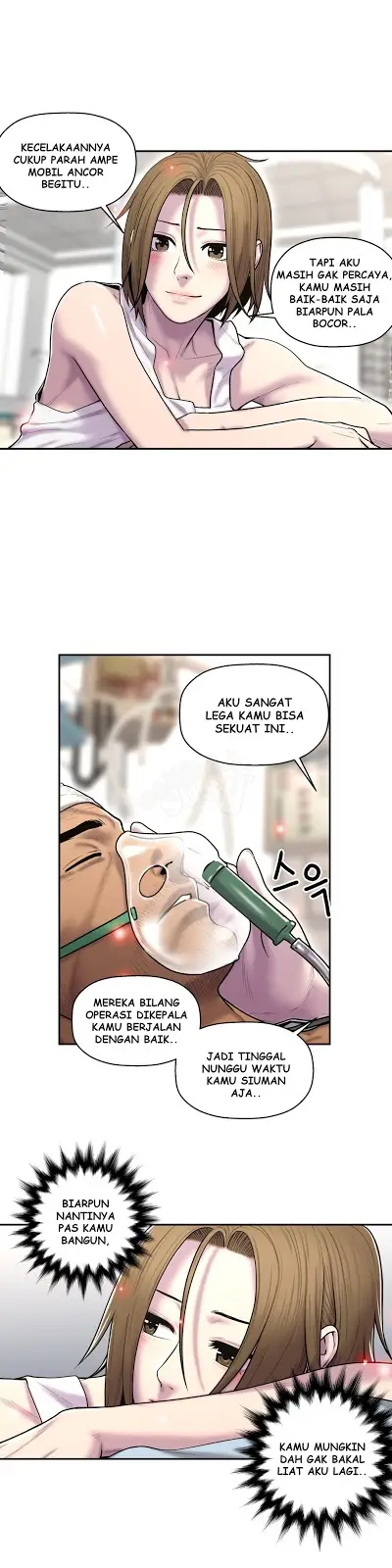 image-komik-ghost-love-chapter-35-1/22