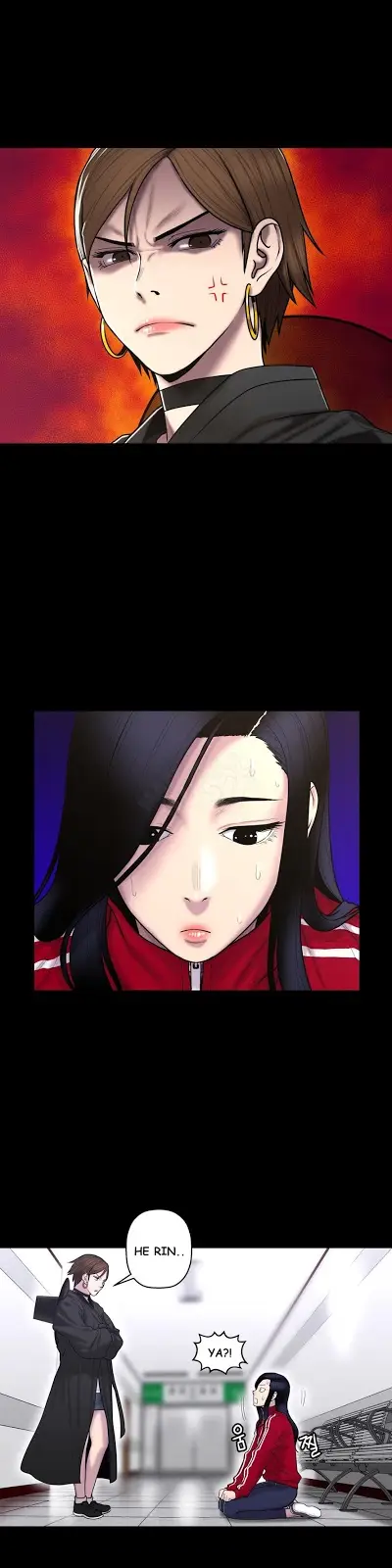 image-komik-ghost-love-chapter-35-3/22