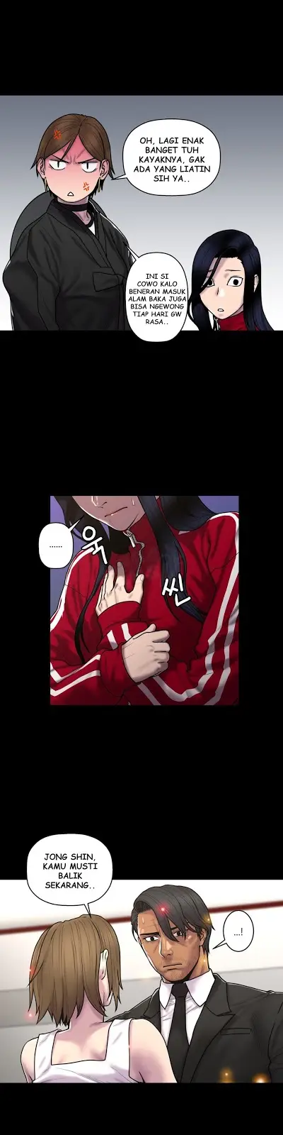 image-komik-ghost-love-chapter-35-6/22