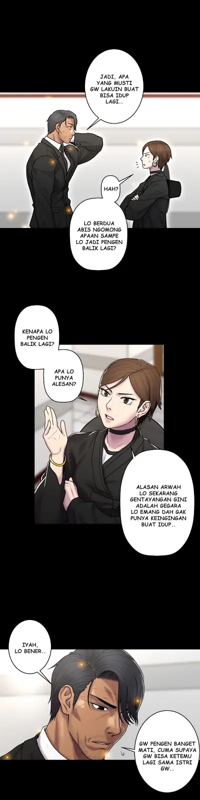 image-komik-ghost-love-chapter-35-8/22