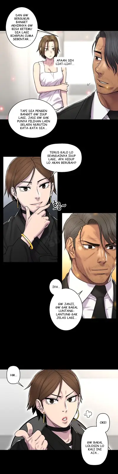 image-komik-ghost-love-chapter-35-9/22