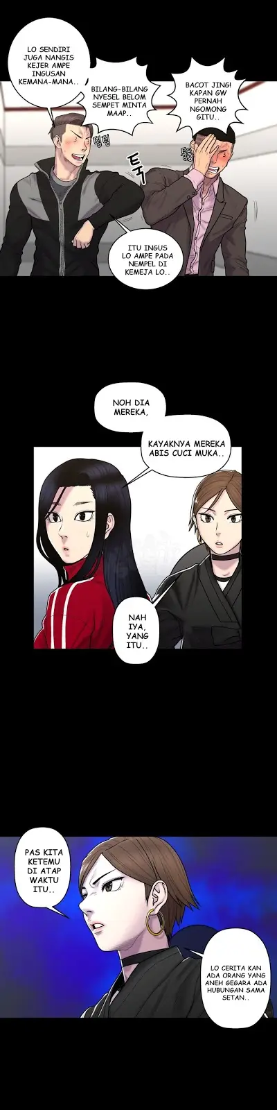 image-komik-ghost-love-chapter-35-15/22