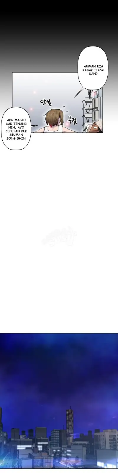 image-komik-ghost-love-chapter-35-16/22