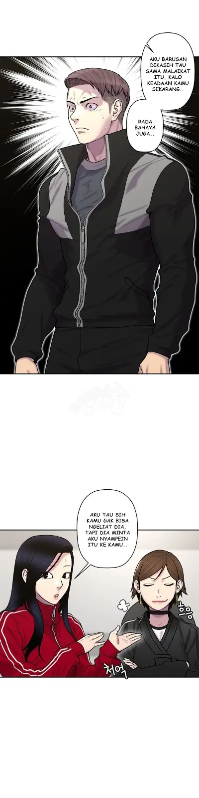 image-komik-ghost-love-chapter-36-1/23