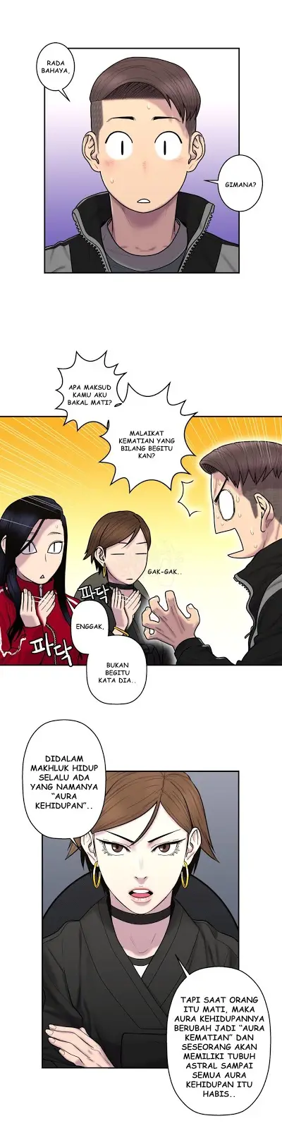 image-komik-ghost-love-chapter-36-2/23