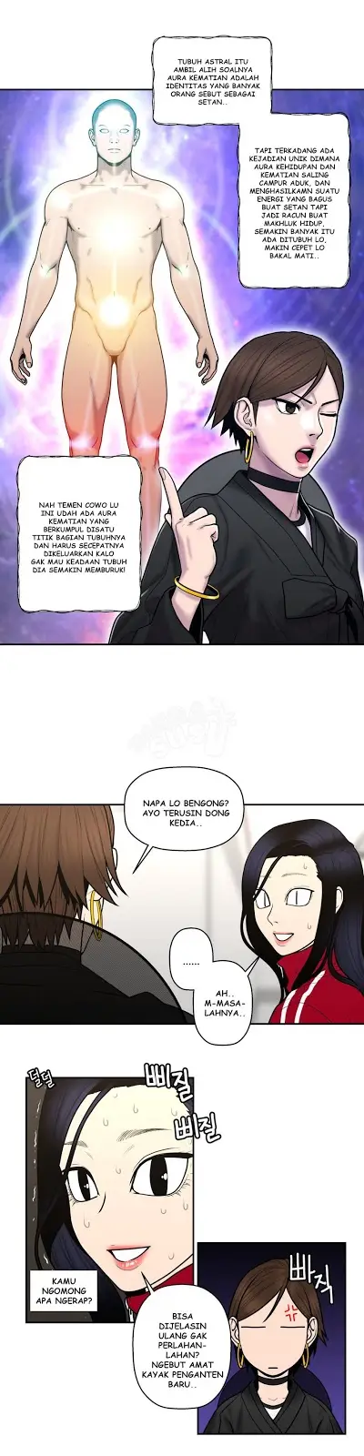 image-komik-ghost-love-chapter-36-3/23