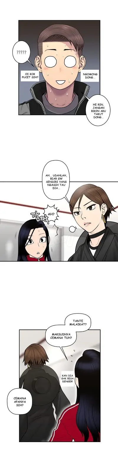 image-komik-ghost-love-chapter-36-4/23