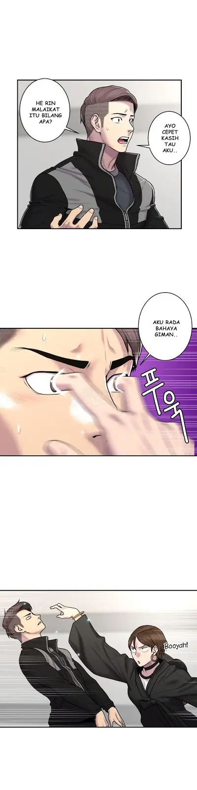 image-komik-ghost-love-chapter-36-6/23