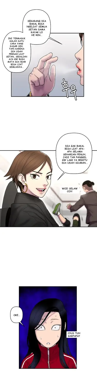 image-komik-ghost-love-chapter-36-8/23