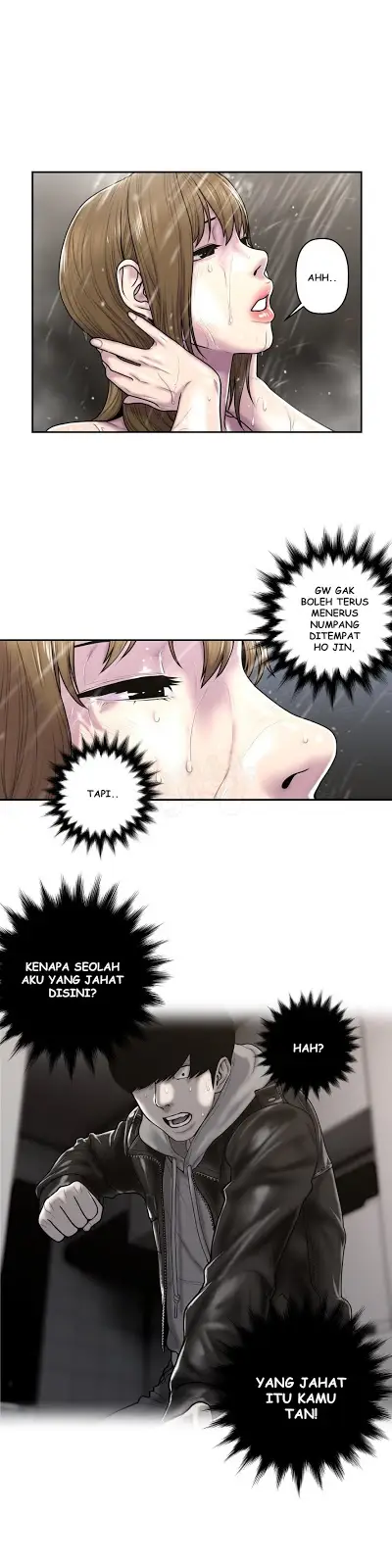 image-komik-ghost-love-chapter-36-11/23