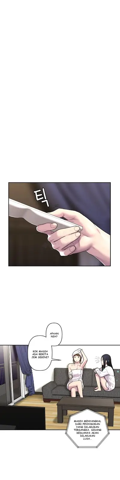 image-komik-ghost-love-chapter-36-13/23
