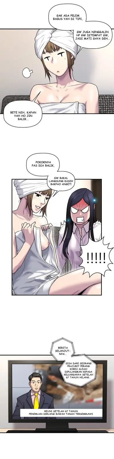 image-komik-ghost-love-chapter-36-14/23