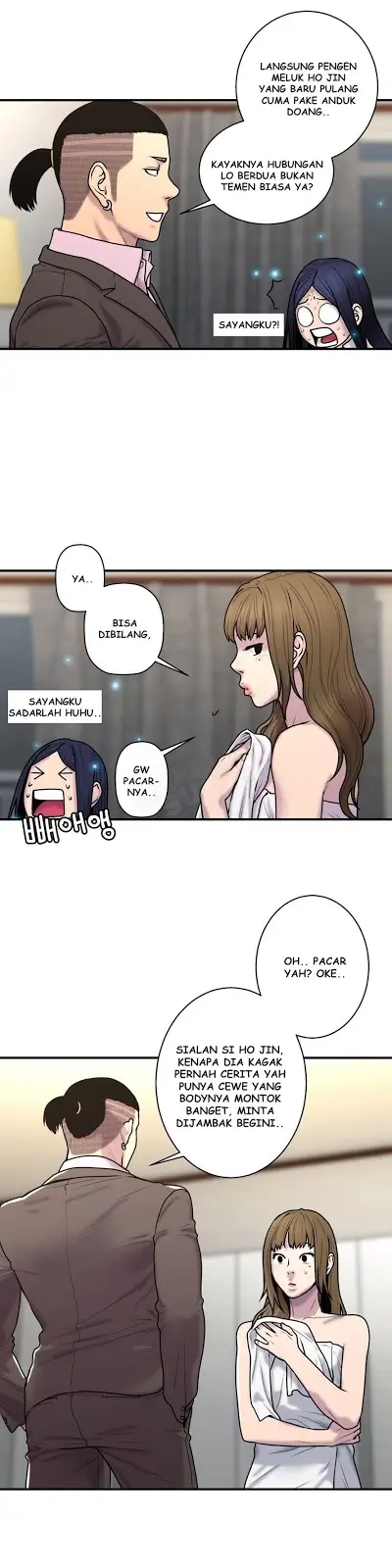 image-komik-ghost-love-chapter-36-18/23
