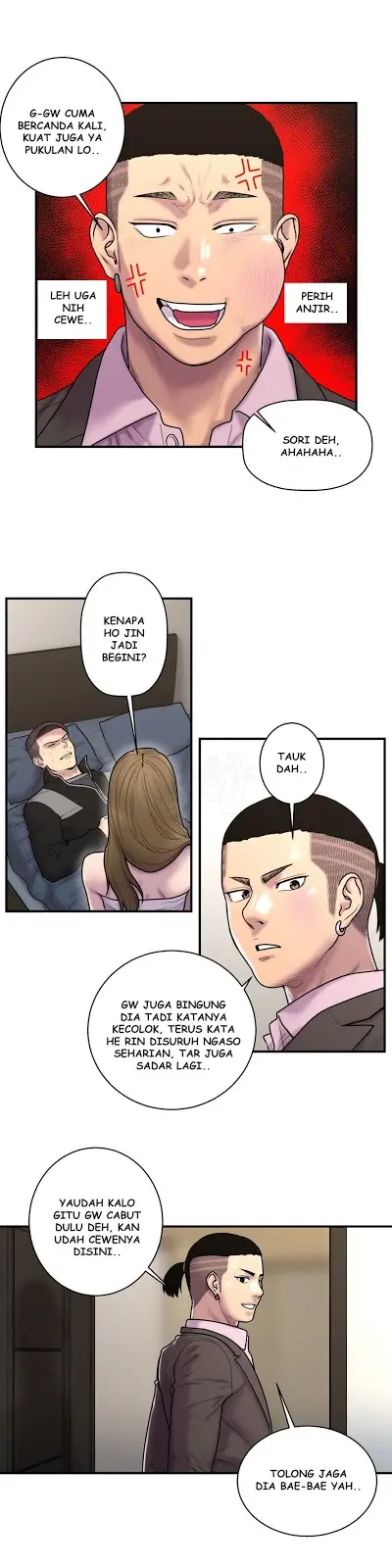 image-komik-ghost-love-chapter-36-19/23