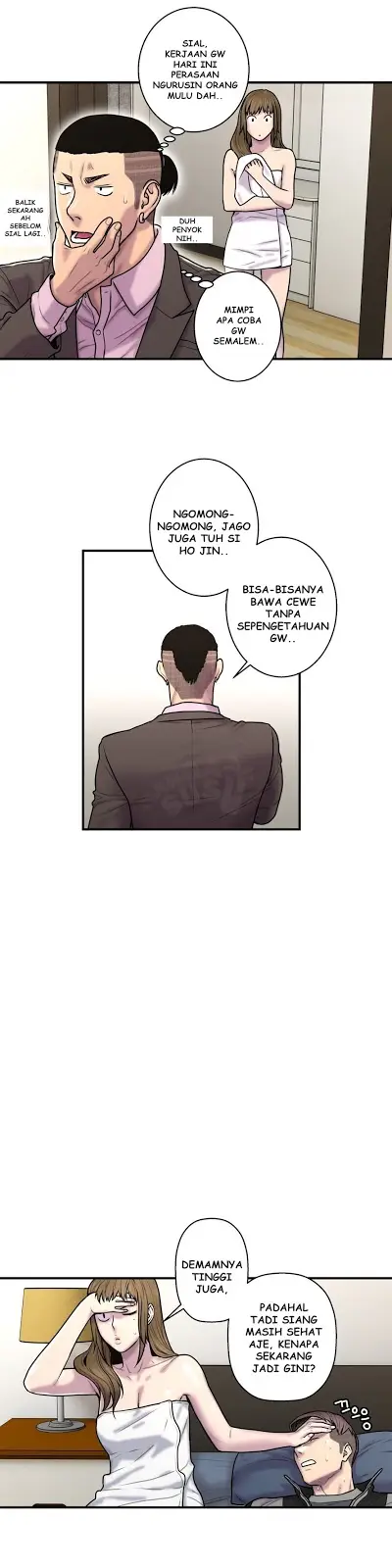 image-komik-ghost-love-chapter-36-20/23