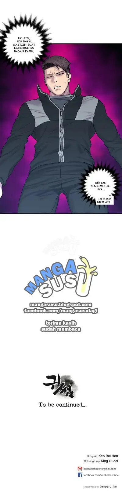 image-komik-ghost-love-chapter-36-22/23