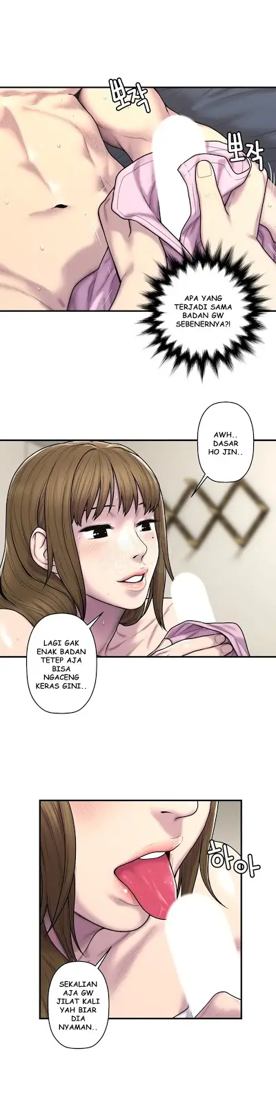 image-komik-ghost-love-chapter-37-6/24