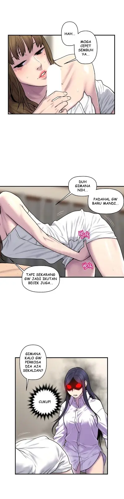 image-komik-ghost-love-chapter-37-8/24